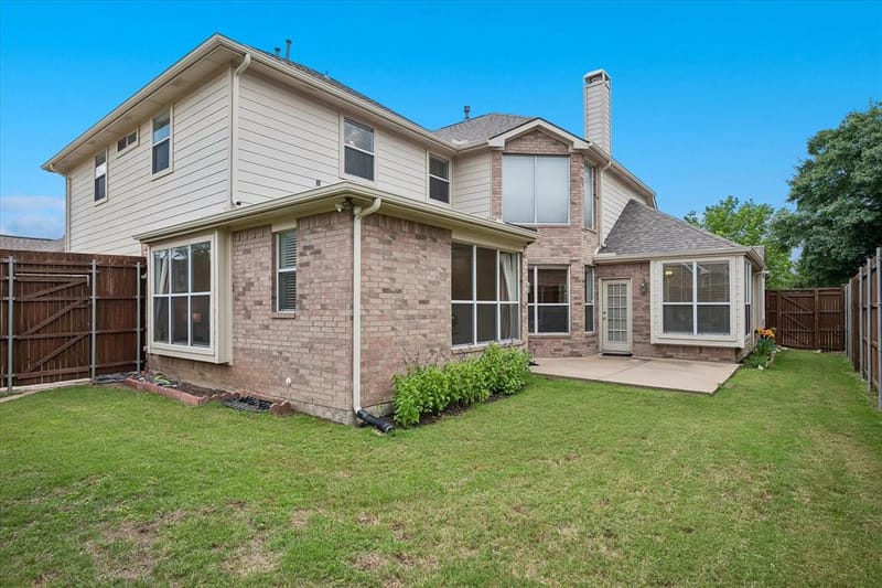 2209 Windy Ridge Court, Plano TX 75025 - Photo 35