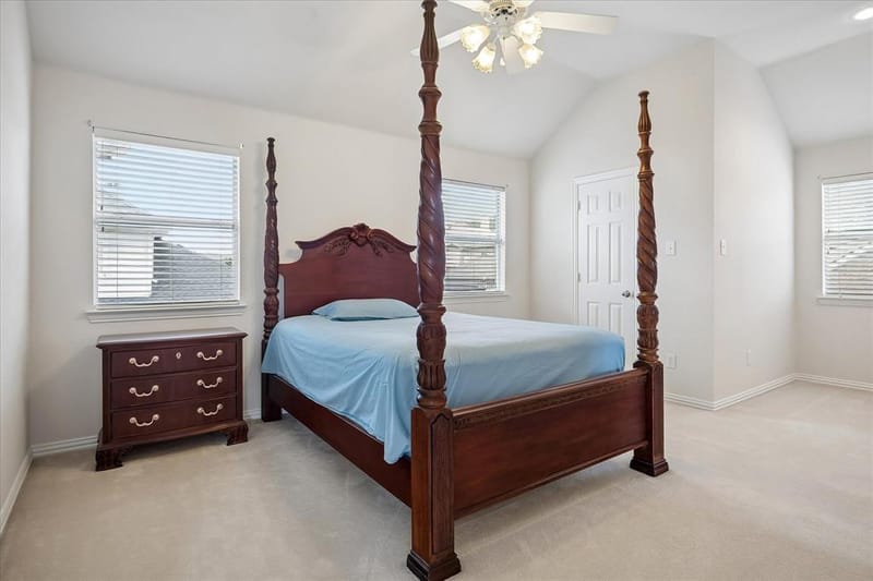2209 Windy Ridge Court, Plano TX 75025 - Photo 31