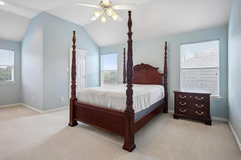 2209 Windy Ridge Court, Plano TX 75025 - Photo 29