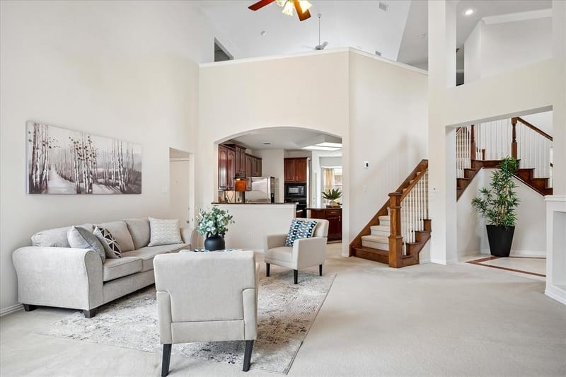 2209 Windy Ridge Court, Plano TX 75025 - Photo 8