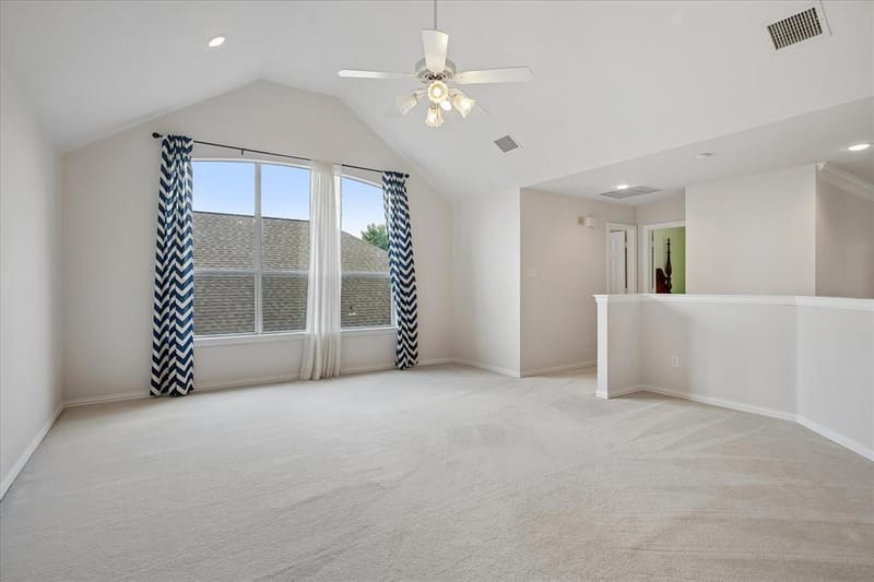 2209 Windy Ridge Court, Plano TX 75025 - Photo 25