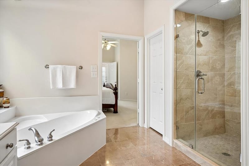 2209 Windy Ridge Court, Plano TX 75025 - Photo 21