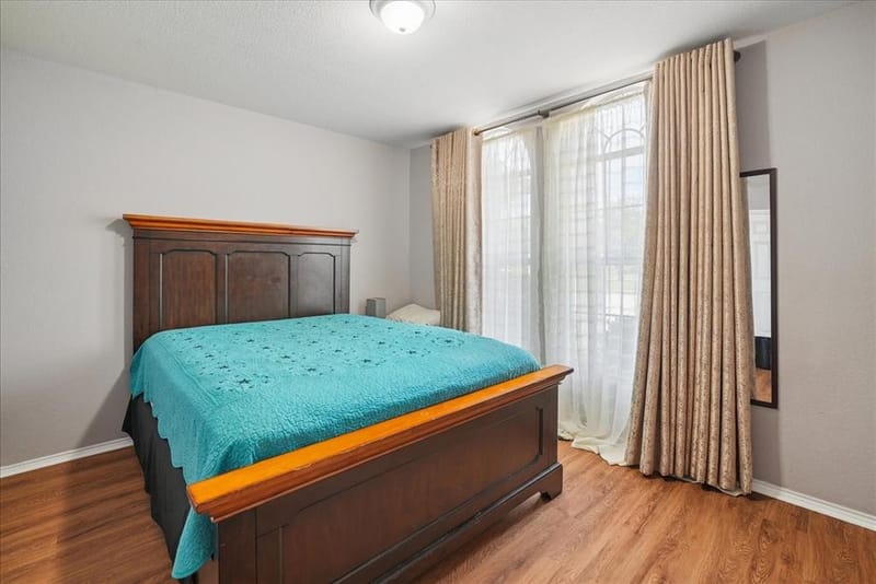 1010 Canterbury Drive, Prosper TX 75078 - Photo 23