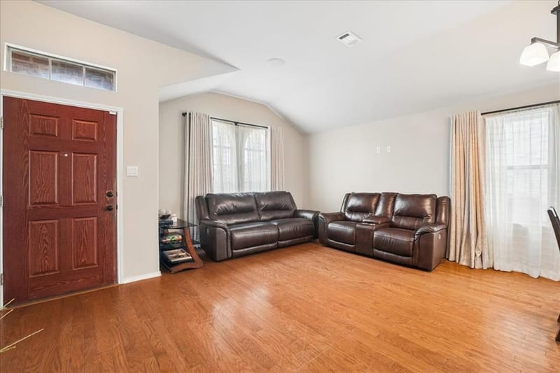 1010 Canterbury Drive, Prosper TX 75078 - Photo 6