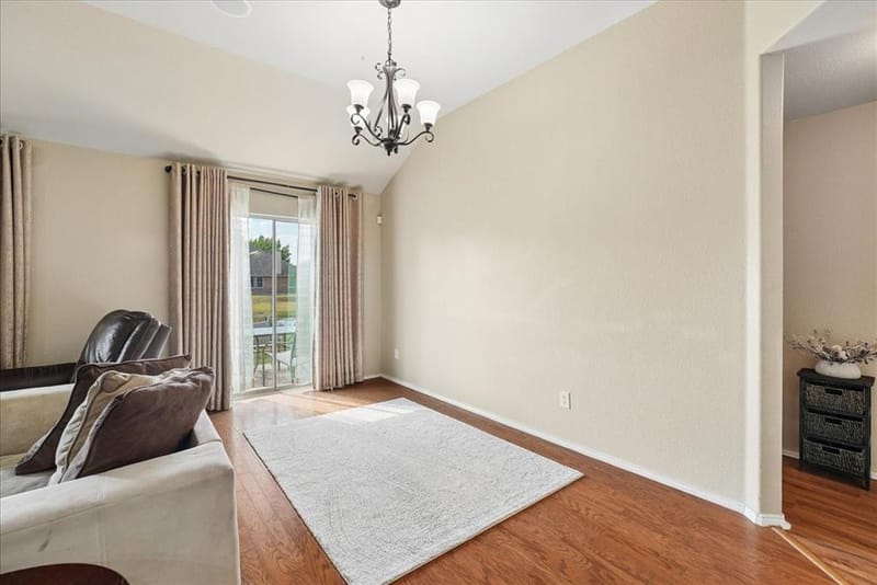 1010 Canterbury Drive, Prosper TX 75078 - Photo 13