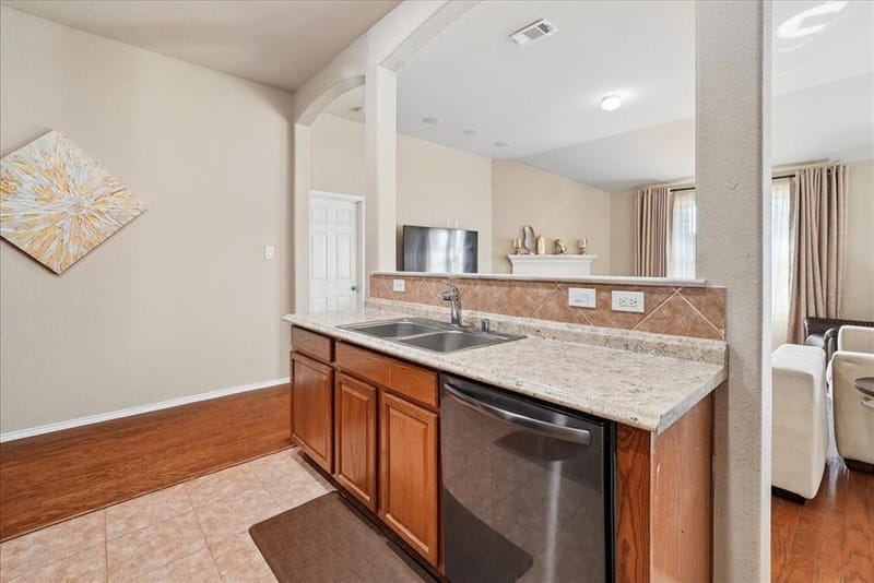 1010 Canterbury Drive, Prosper TX 75078 - Photo 17