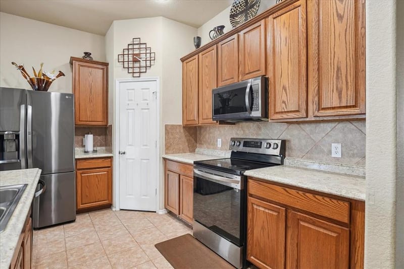 1010 Canterbury Drive, Prosper TX 75078 - Photo 16