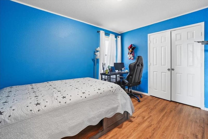 1010 Canterbury Drive, Prosper TX 75078 - Photo 26