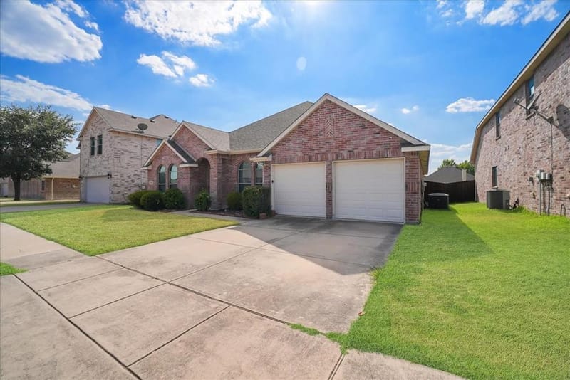 1010 Canterbury Drive, Prosper TX 75078 - Photo 32