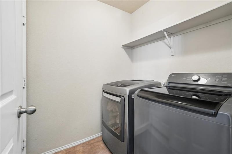 1010 Canterbury Drive, Prosper TX 75078 - Photo 28