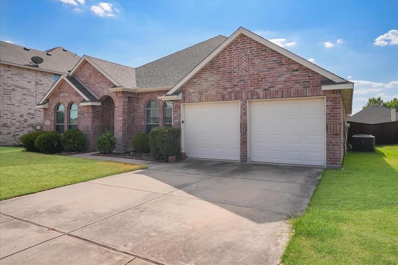 1010 Canterbury Drive, Prosper TX 75078 - Photo 33