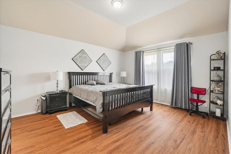 1010 Canterbury Drive, Prosper TX 75078 - Photo 18