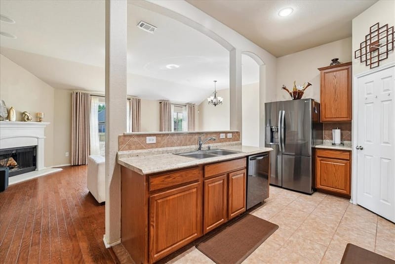1010 Canterbury Drive, Prosper TX 75078 - Photo 15