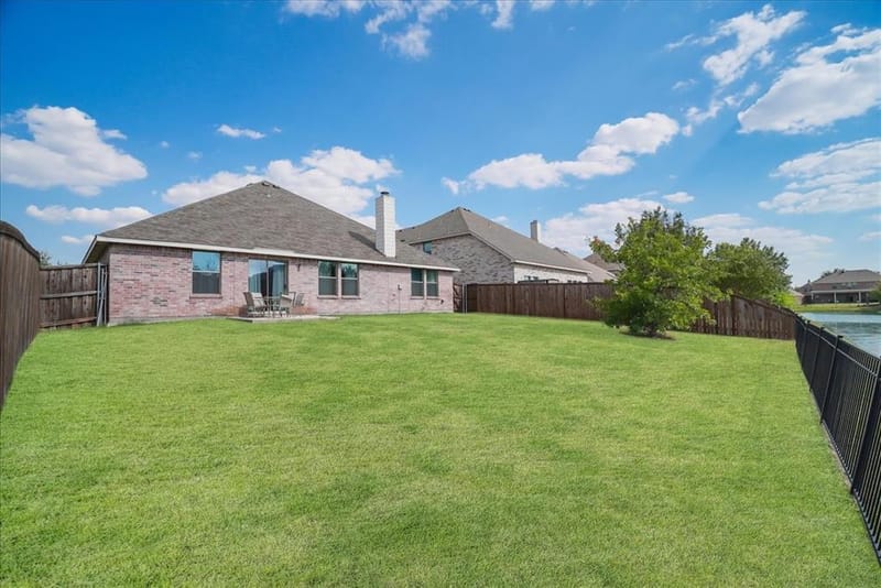1010 Canterbury Drive, Prosper TX 75078 - Photo 31