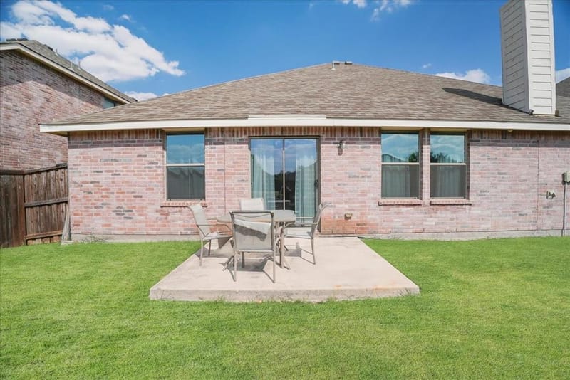 1010 Canterbury Drive, Prosper TX 75078 - Photo 29