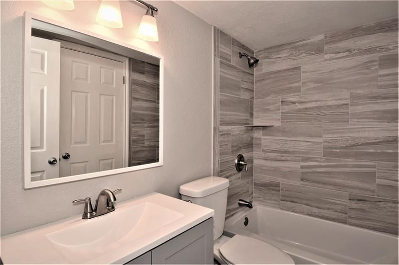 16301 ledgemont Lane # 176, Addison TX 75001 - Photo 2