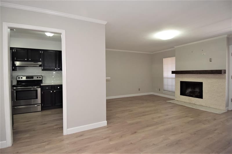 16301 ledgemont Lane # 176, Addison TX 75001 - Photo 6