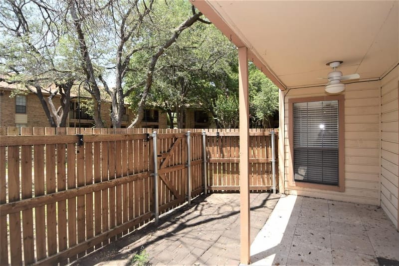 16301 ledgemont Lane # 176, Addison TX 75001 - Photo 13