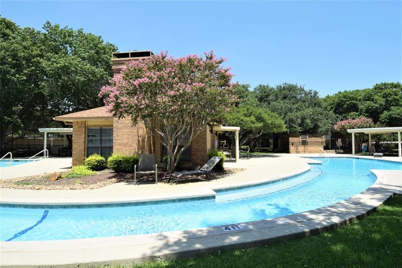 16301 ledgemont Lane # 176, Addison TX 75001 - Photo 12