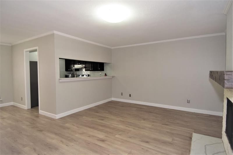16301 ledgemont Lane # 176, Addison TX 75001 - Photo 7