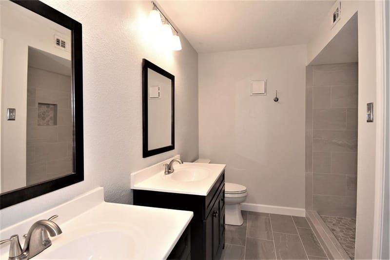 16301 ledgemont Lane # 176, Addison TX 75001 - Photo 3
