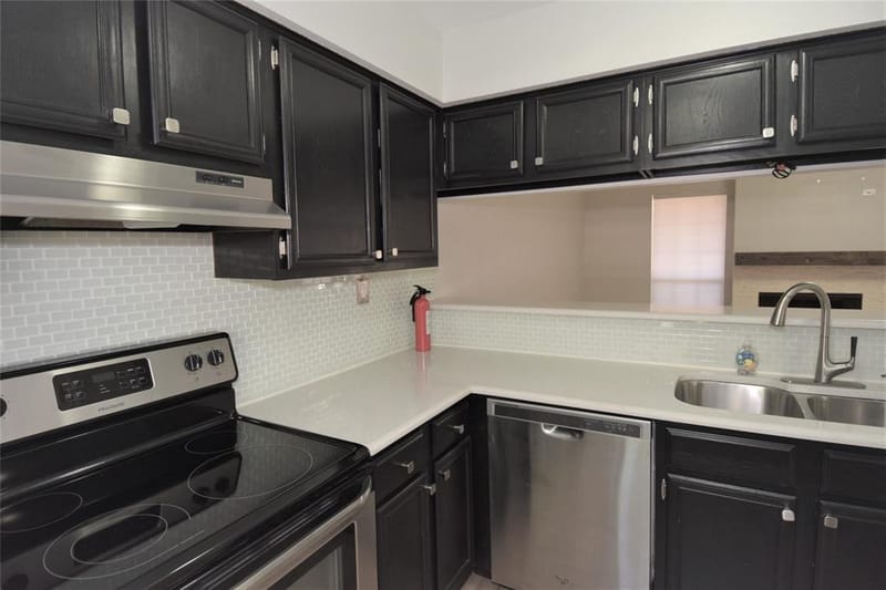 16301 ledgemont Lane # 176, Addison TX 75001 - Photo 5