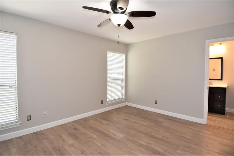 16301 ledgemont Lane # 176, Addison TX 75001 - Photo 9