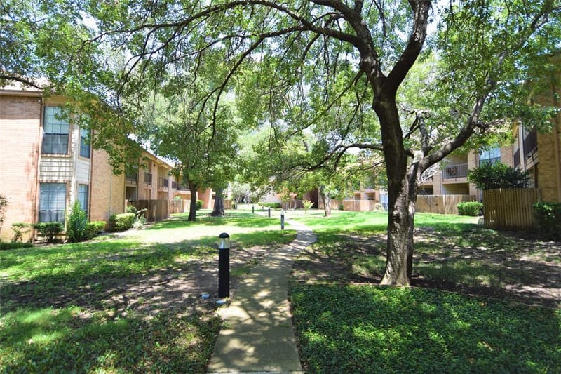 16301 ledgemont Lane # 176, Addison TX 75001 - Photo 14