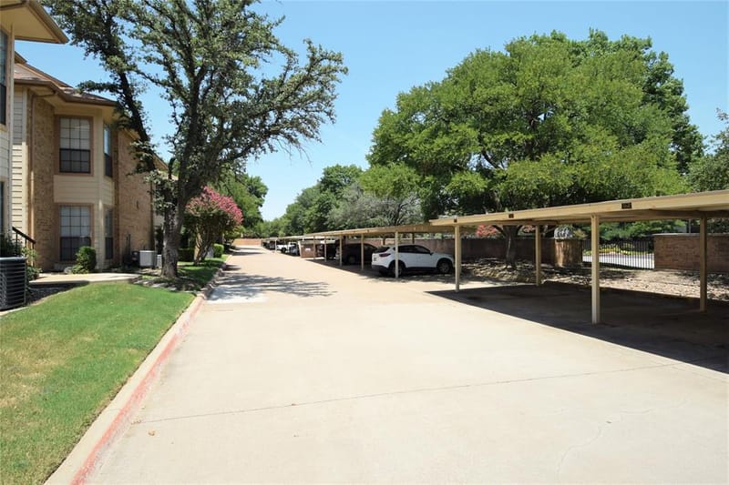 16301 ledgemont Lane # 176, Addison TX 75001 - Photo 15
