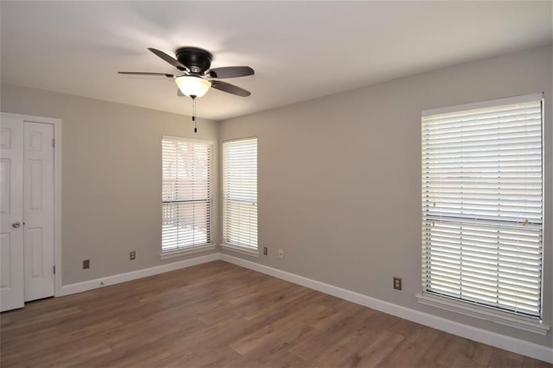 16301 ledgemont Lane # 176, Addison TX 75001 - Photo 8