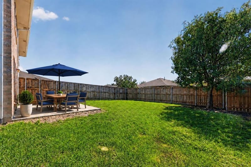 4091 Baroque Way, Frisco TX 75033 - Photo 17