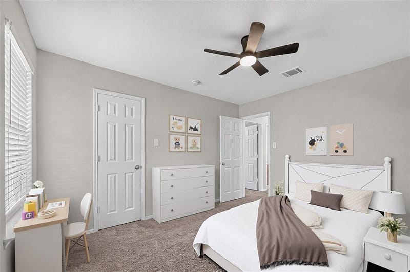 4091 Baroque Way, Frisco TX 75033 - Photo 16