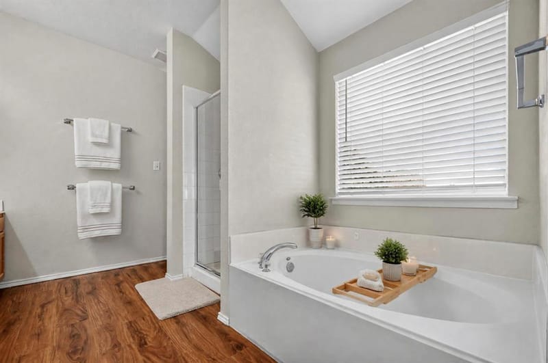 4091 Baroque Way, Frisco TX 75033 - Photo 12