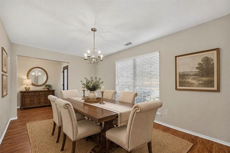 4091 Baroque Way, Frisco TX 75033 - Photo 3