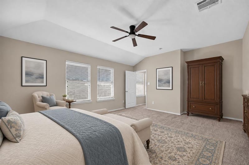 4091 Baroque Way, Frisco TX 75033 - Photo 10