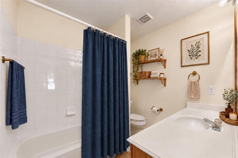 4091 Baroque Way, Frisco TX 75033 - Photo 14