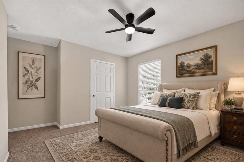 4091 Baroque Way, Frisco TX 75033 - Photo 15