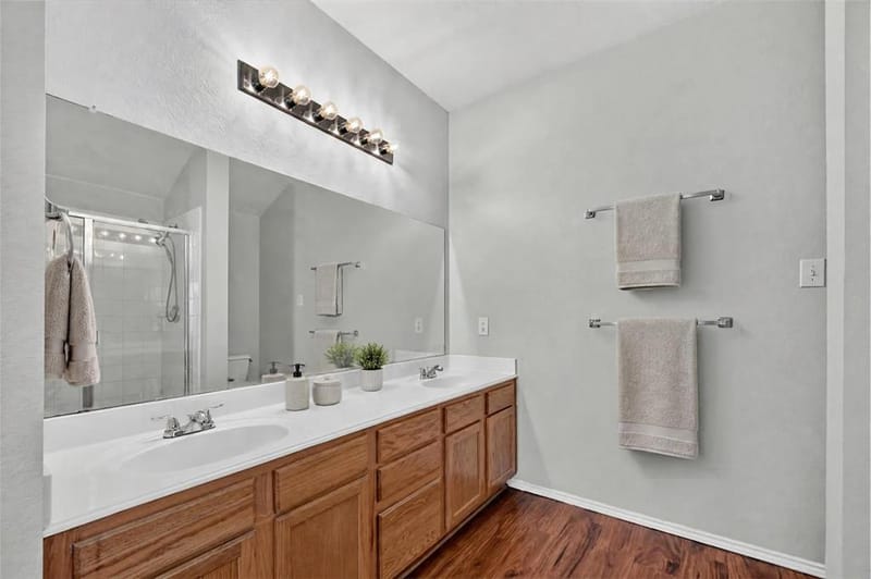 4091 Baroque Way, Frisco TX 75033 - Photo 11
