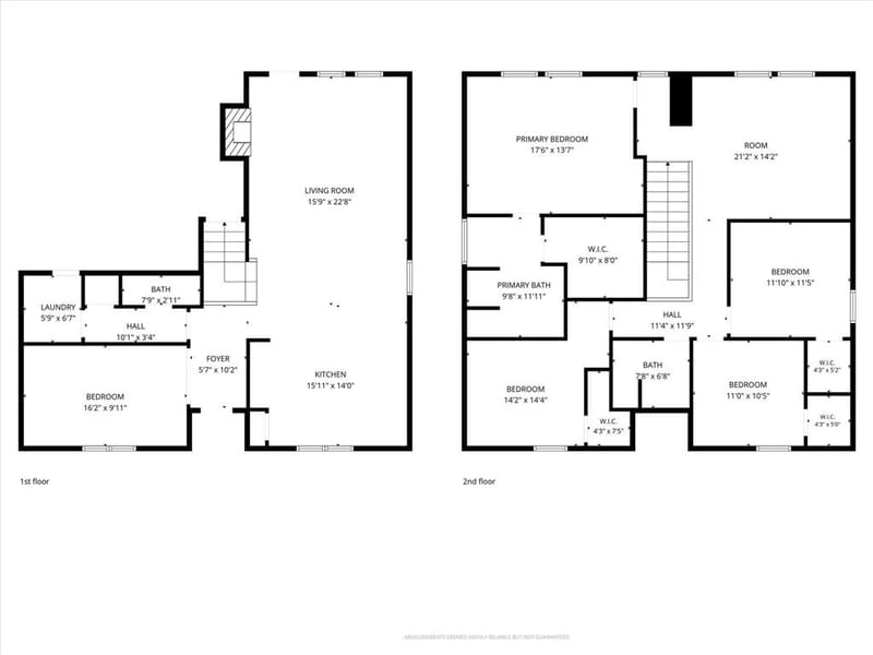 4091 Baroque Way, Frisco TX 75033 - Photo 19