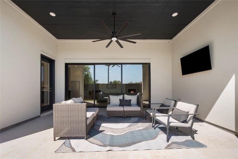 1153 Rochester Place, Copper Canyon TX 75077 - Photo 12
