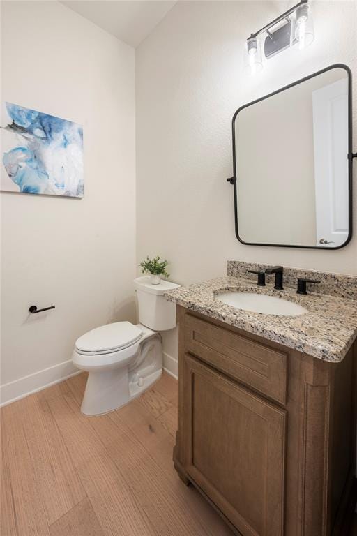 1153 Rochester Place, Copper Canyon TX 75077 - Photo 20
