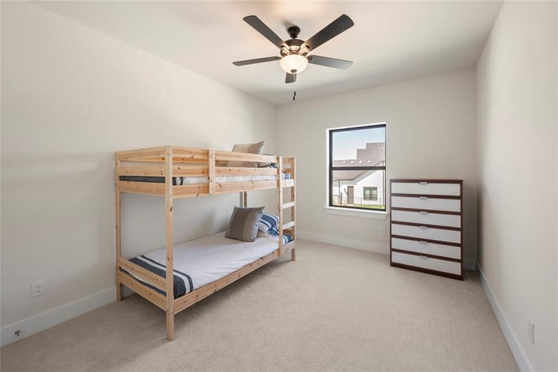 1153 Rochester Place, Copper Canyon TX 75077 - Photo 33