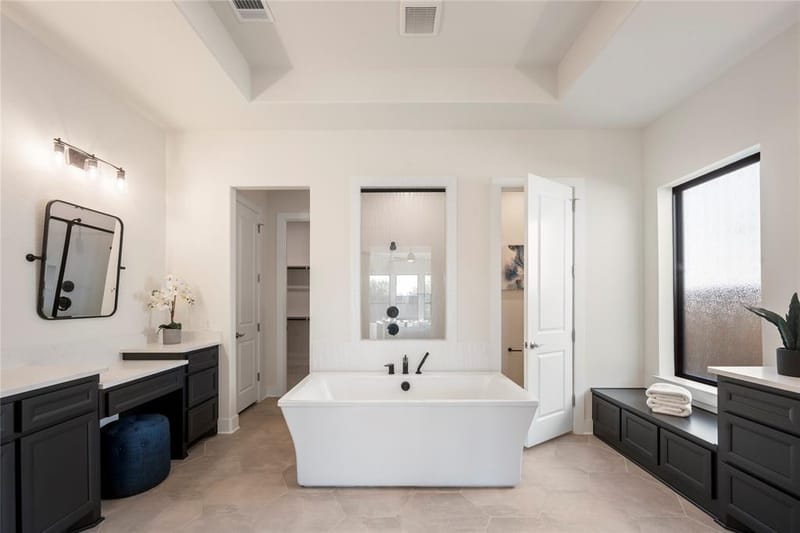 1153 Rochester Place, Copper Canyon TX 75077 - Photo 15