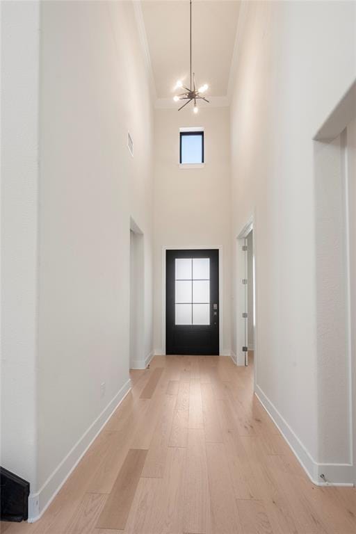 1153 Rochester Place, Copper Canyon TX 75077 - Photo 19