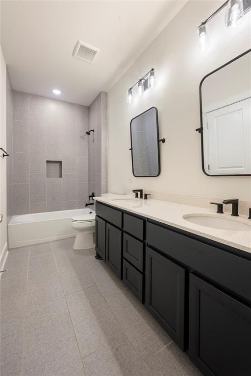 1153 Rochester Place, Copper Canyon TX 75077 - Photo 35