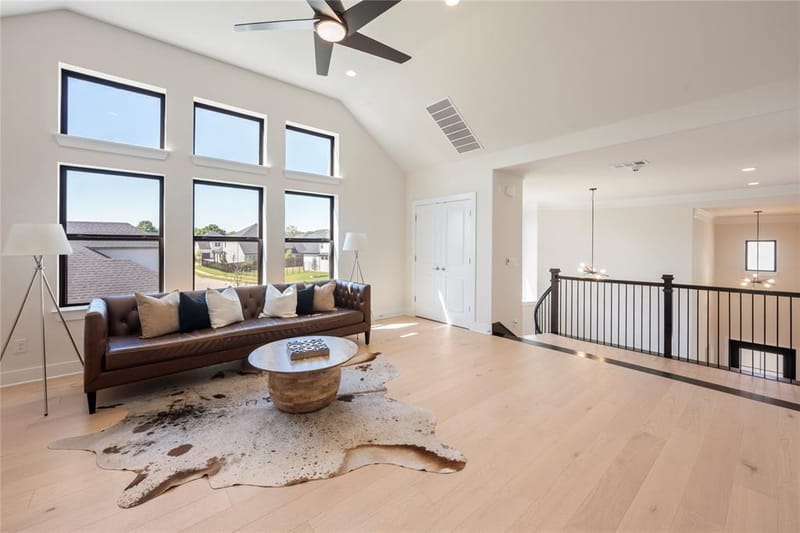 1153 Rochester Place, Copper Canyon TX 75077 - Photo 25