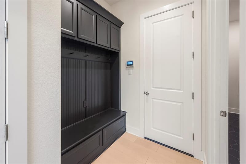 1153 Rochester Place, Copper Canyon TX 75077 - Photo 21