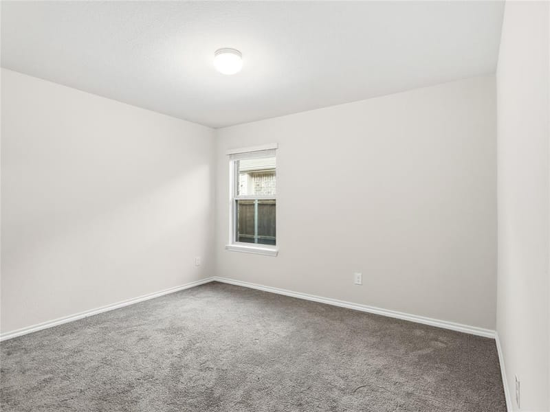 635 Frio Lane, Aubrey TX 76227 - Photo 23