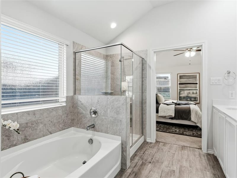 635 Frio Lane, Aubrey TX 76227 - Photo 20