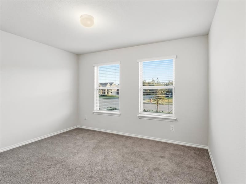 635 Frio Lane, Aubrey TX 76227 - Photo 21